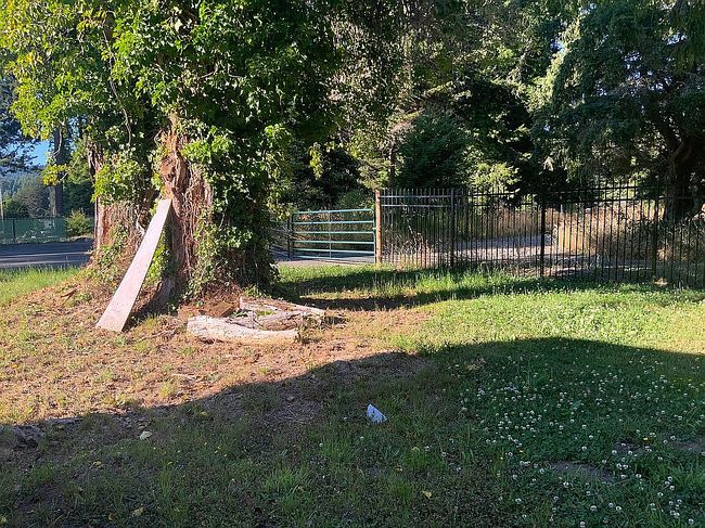 Image of 3331 Rancheria Rd
