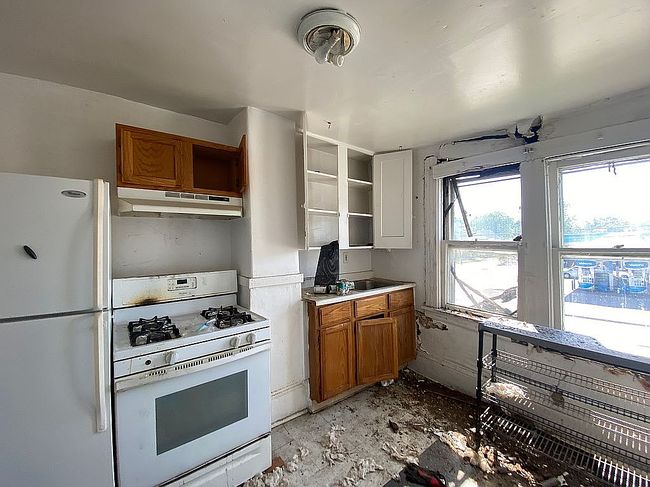 Additional photo 2 of property located at 3351 E 116th St