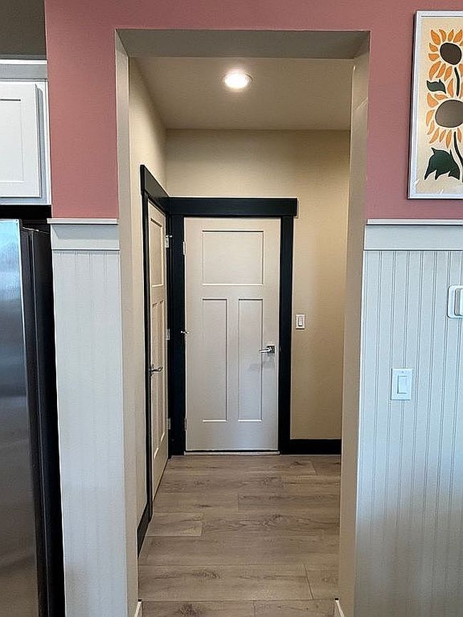 Photo of 1110 Butler Creek Ave, Belgrade, MT