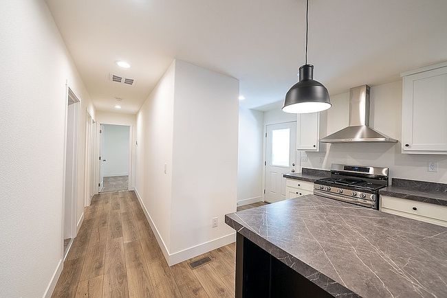 Photo of 4 Larkspur Pl, Santa Rosa, CA