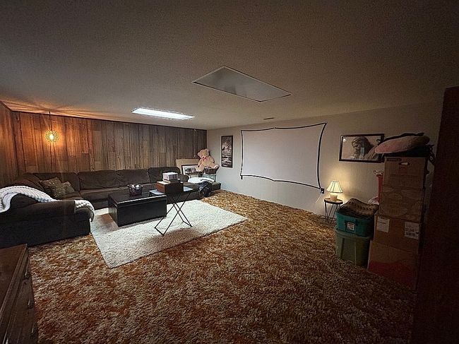 Photo of 2177 Papago Dr, Sheridan, WY