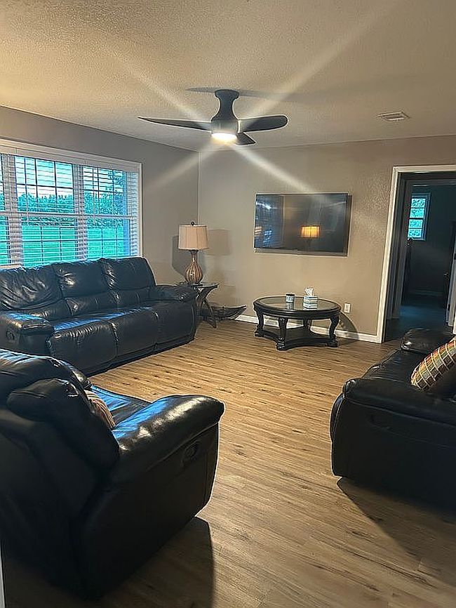 Image of 355 Panther Rd