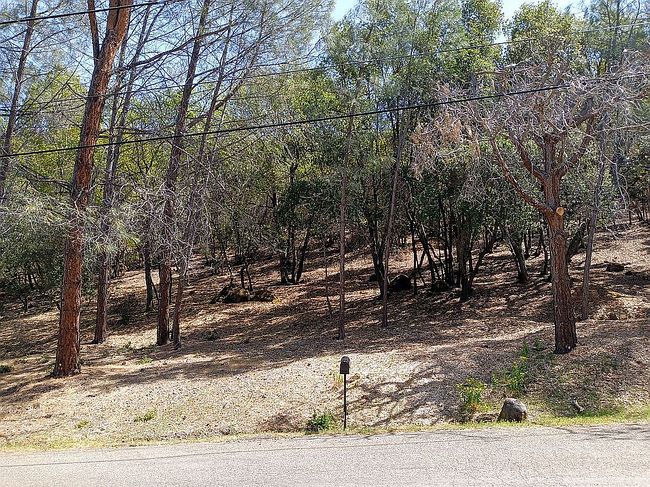 Image of 4840 Cascade Way