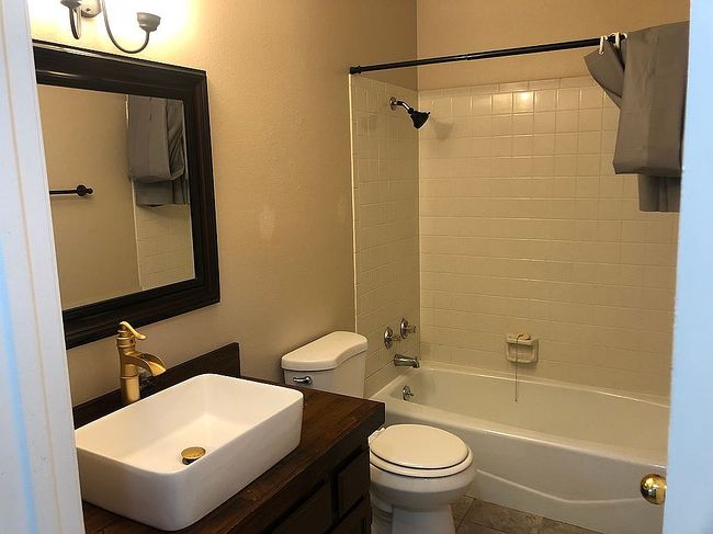 Image of 535 S 11th St Apt 5