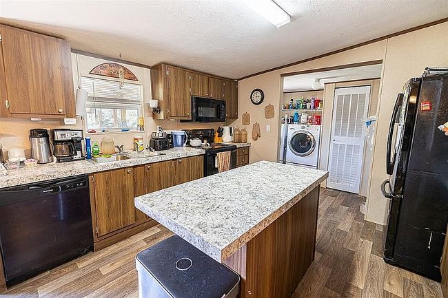 Photo of 88 County Road 1333, Liberty, TX