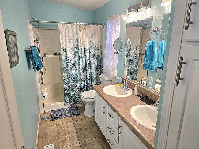 Image of 2054 N Thornton Rd #76