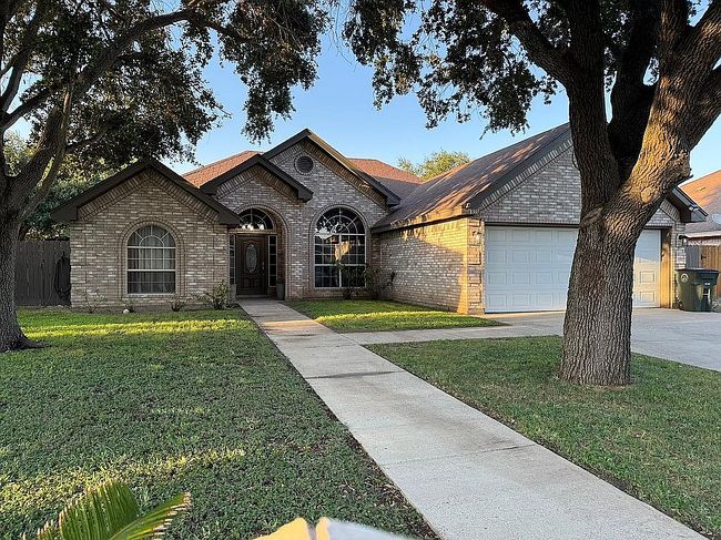 Additional photo 3 of property located at 1307 Toni Ln