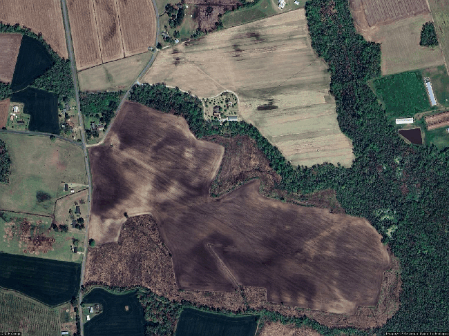 Image of 441 Wagon Ford Rd