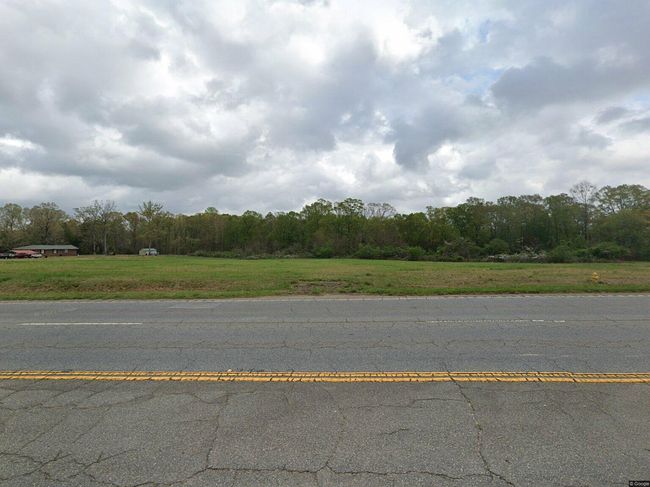 Photo of 9005 Augusta Rd