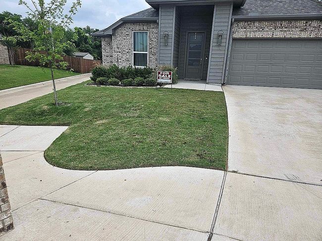Preview of property located at 1648 Town Creek Cir