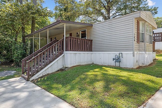 Image of 194 Mountain Dr