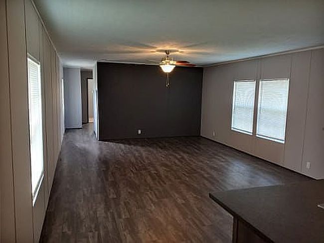 Photo of 17 Dixie Blvd, Hendersonville, NC