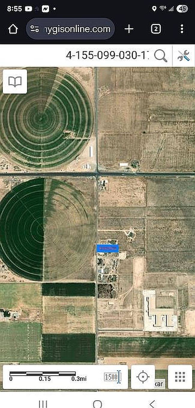 Photo of 409 S Haldeman Rd, Artesia, NM