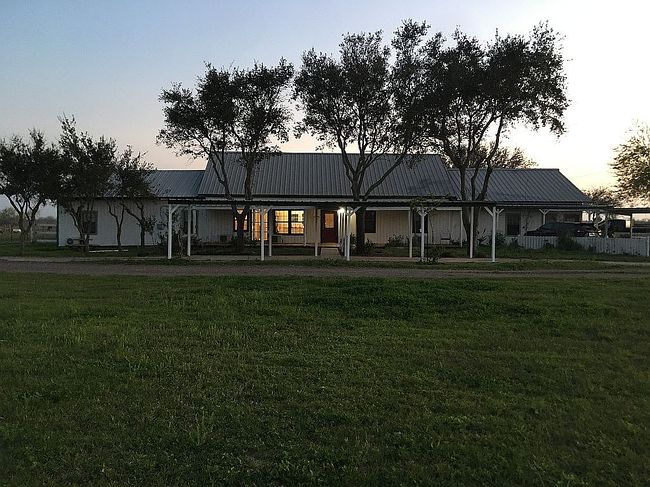 Photo of 78566 Fm 2480, Los Fresnos, TX