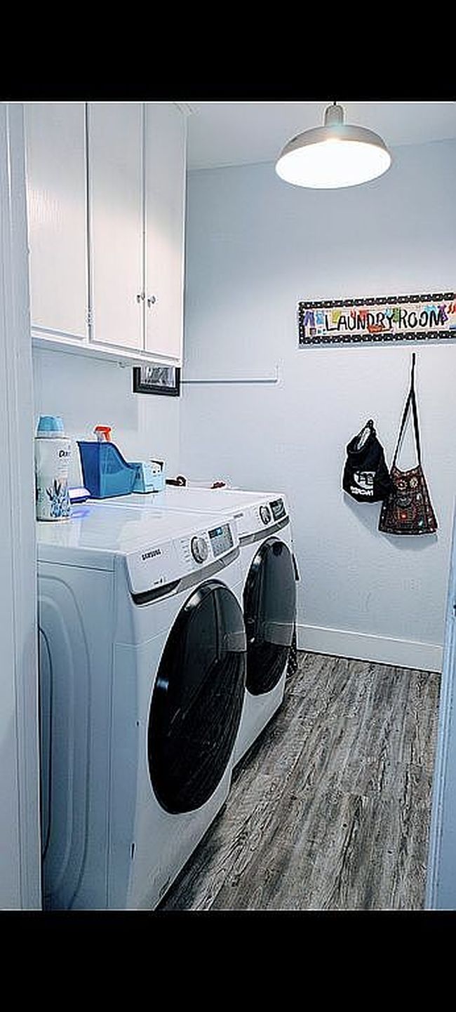 Photo of 1116 S Valentine Dr, Sherman, TX