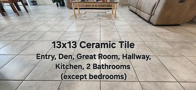 Image of 4615 W Cantona St