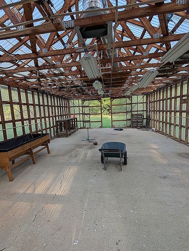 Photo of 104 Aspen Dr, Calhoun, GA