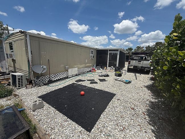 Photo of 170 Eland Dr, North Fort Myers, FL