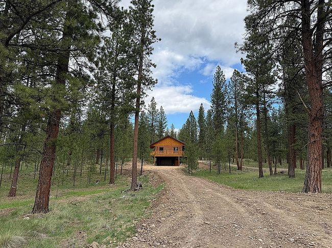 Image of 33664 Raghorn Rd
