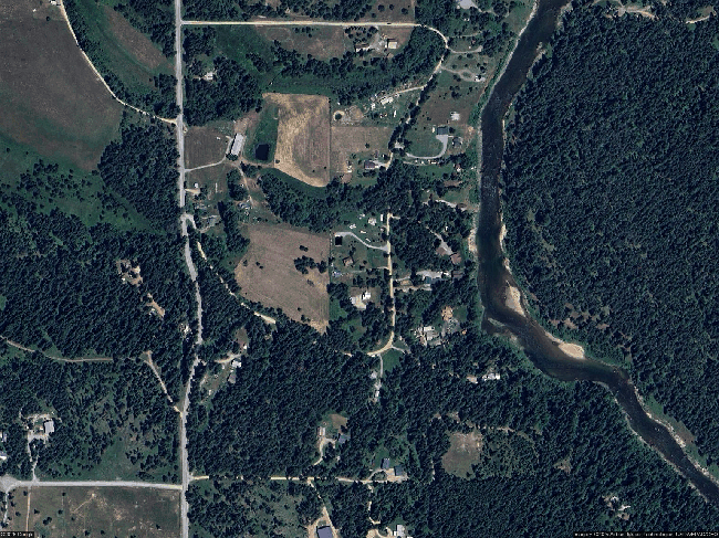 Image of 375 El Rio Dr