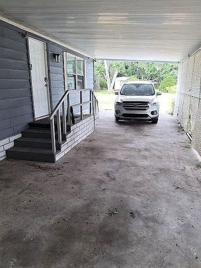 Image of 16731 Se 102nd Court Rd