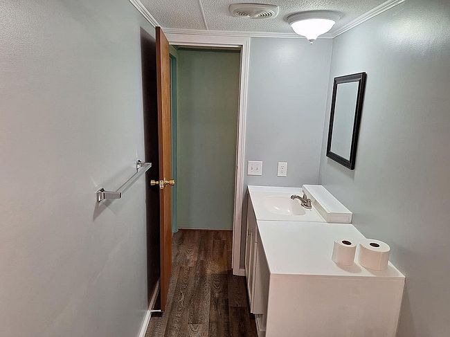 Image of 315 Amanda Ln