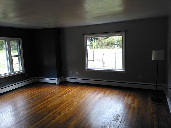 Photo of 923 New Lebanon Rd, Carlton, PA