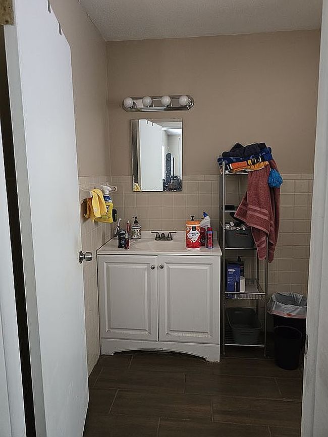 Image of 1080 Eagles Nest Ave