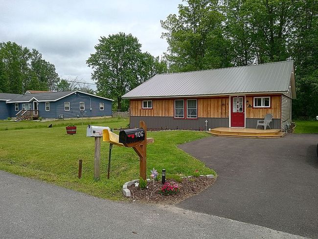 Photo of 9106 Arthur Jenkins Rd, Canastota, NY