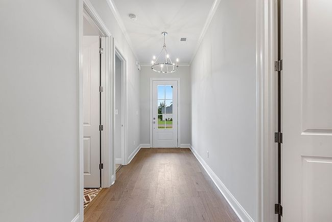 Additional photo 2 of property located at 2327 Livingston Way