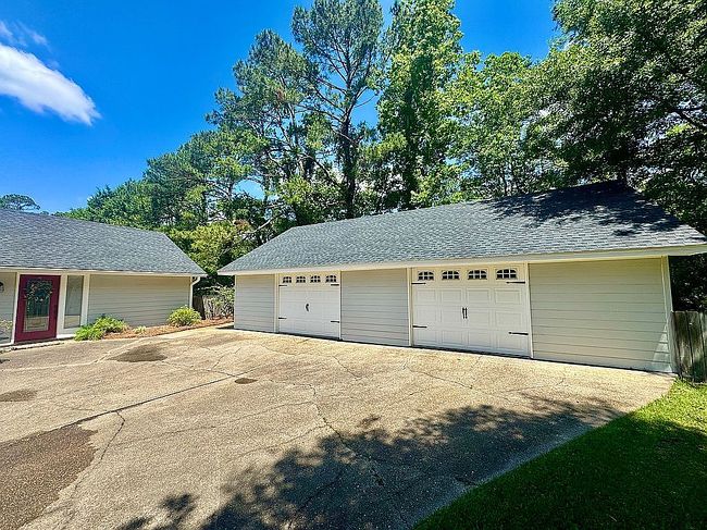 Image of 3600 Michele Ct