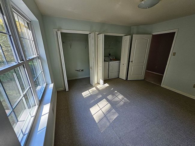 Photo of 208 Cochise Trl, Lock Haven, PA