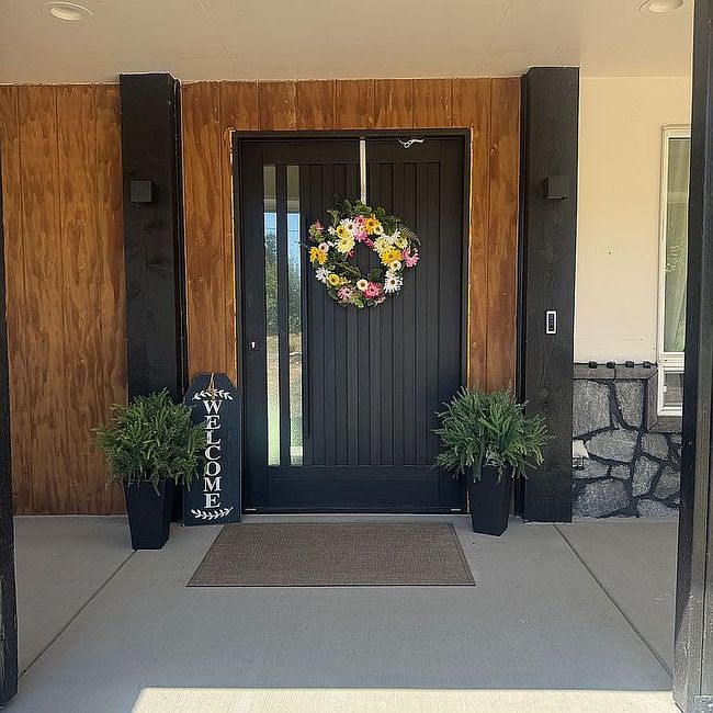 1009 Jones Ave Nw, Albany, OR