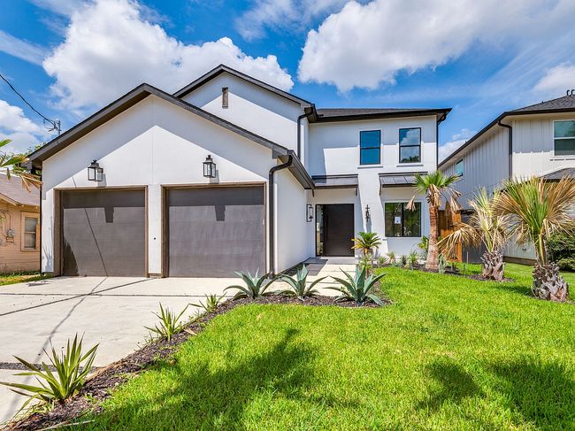 Preview of property located at 6631 Tyree St