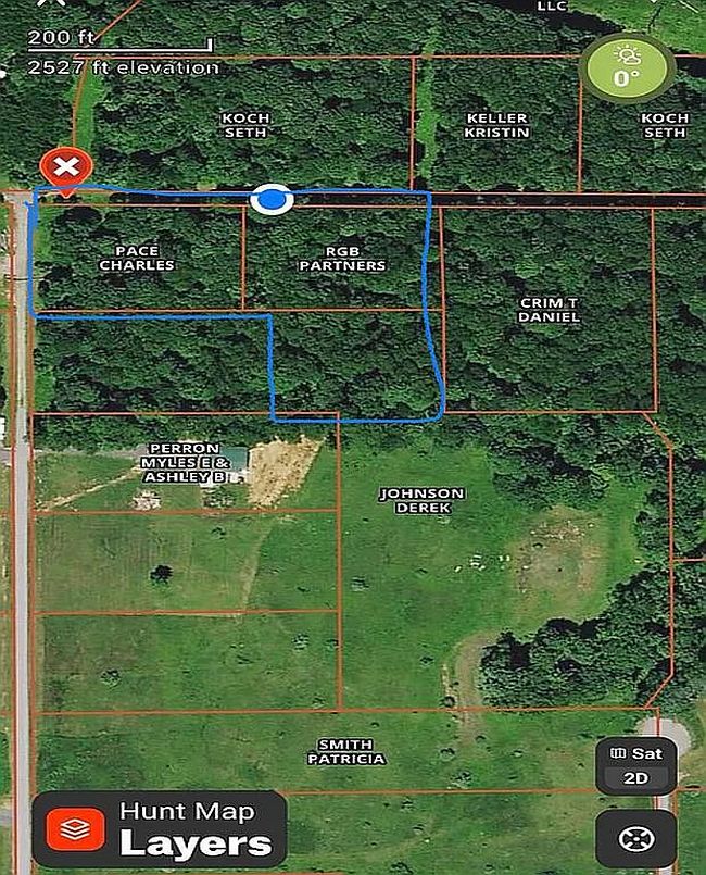 Image of 19 Hemlock Ridge Rd