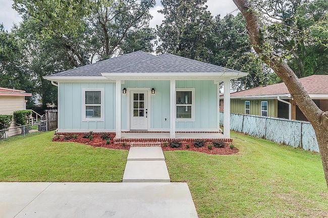 Photo of 420 Beverly Dr, Biloxi, MS