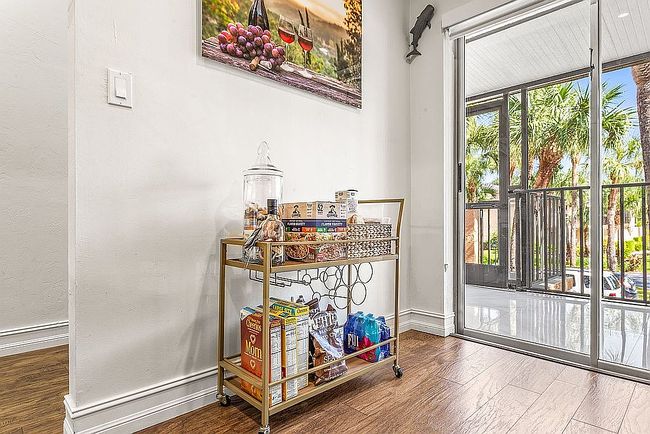 Photo of 4040 Ice Castle Way Apt 2, Naples, FL