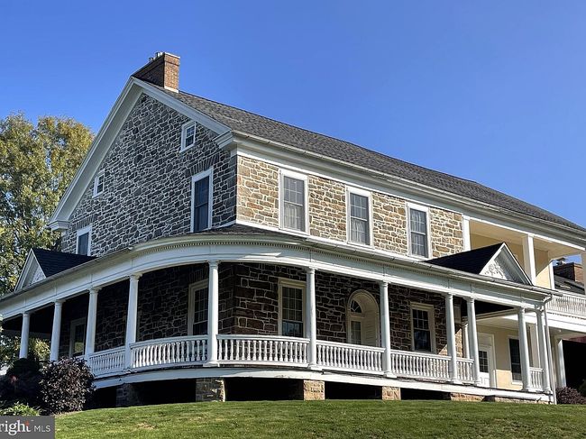 Preview of property located at 159 Harveys Ln