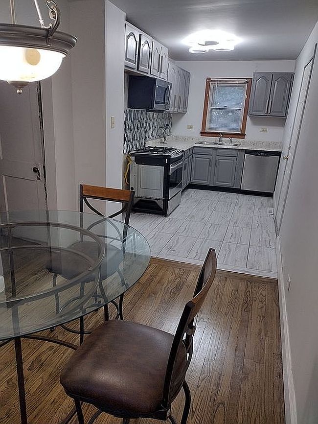 Image of 14116 S Claire Blvd