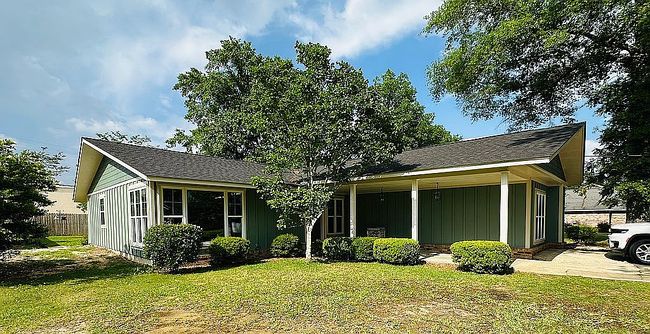 Image of 109 Virginia Dr