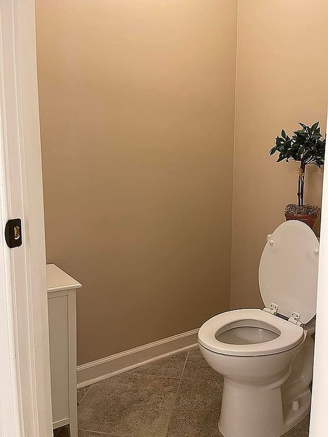 Additional photo 1 of property located at 4949 Bobo Pl