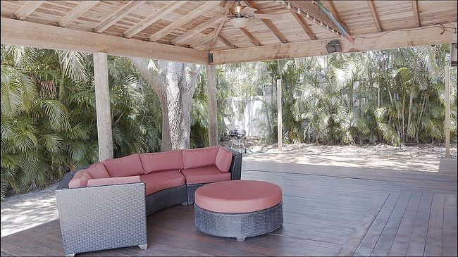 Image of 11988 117th St
