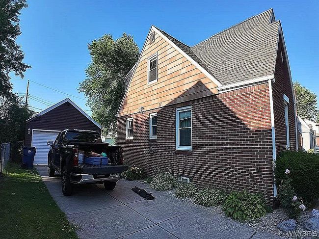 Additional photo 2 of property located at 90 Hartford Rd