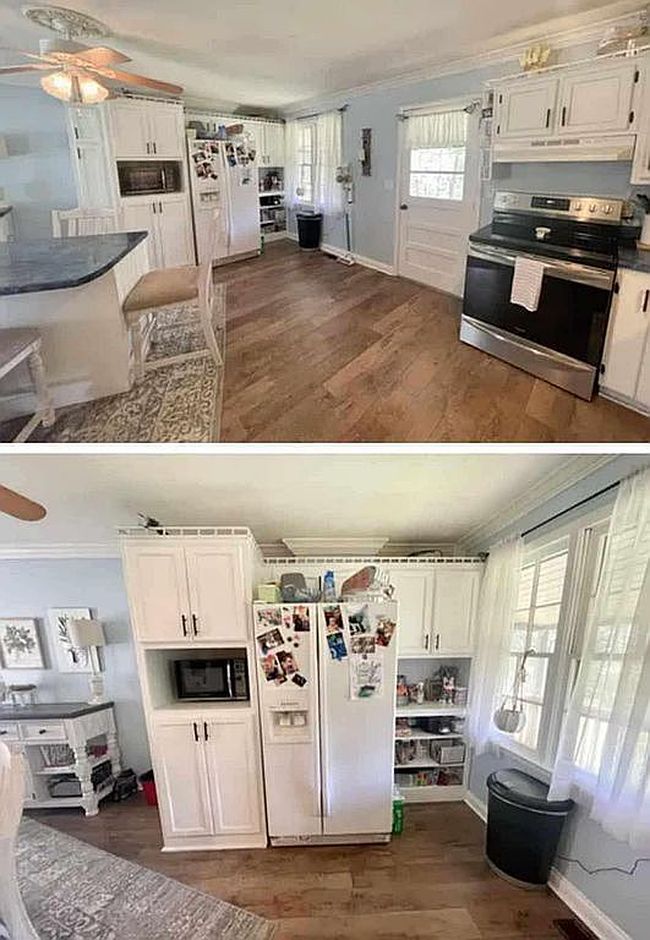 Image of 167 Culver Ln