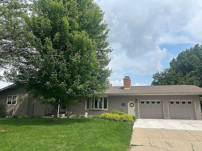 Image of 19 Highland Pl