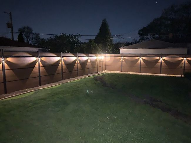 Image of 8654 N Oketo Ave
