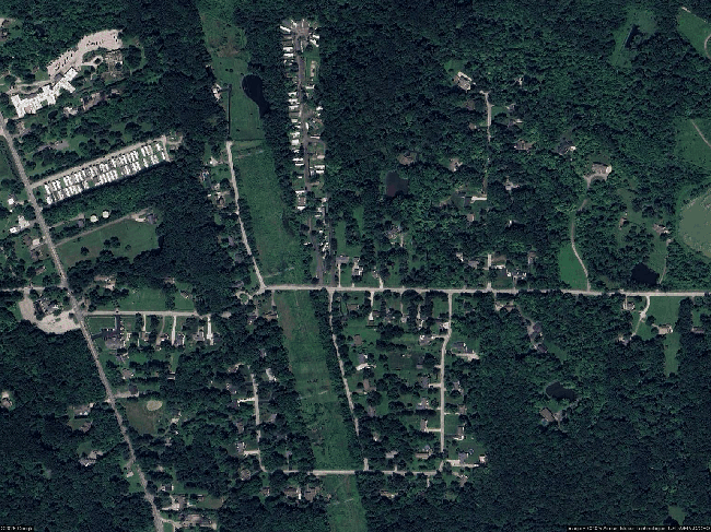 Photo of 9128 Elm St