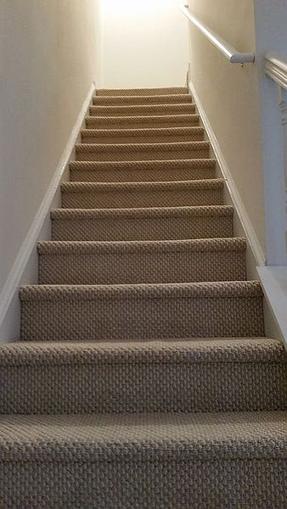 Additional photo 1 of property located at 5074 Leeshire Trce