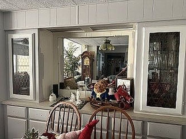 Image of 5765 Andover Cir #158