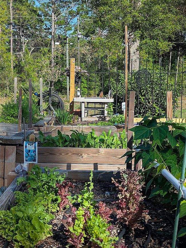 Image of 9940 N Langdon Rd